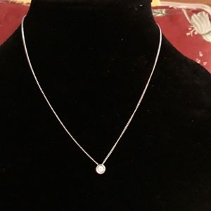 Lauren Conrad Necklace